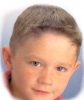 dětské účesy