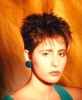 dámské účesy-krátké vlasy